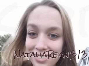 NataliaReign313
