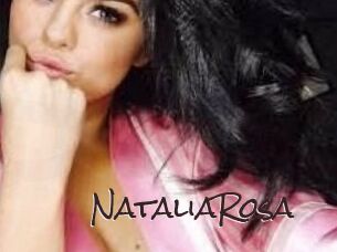 NataliaRosa