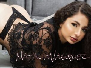 NataliaVasquez