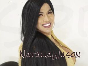 NataliaWilson