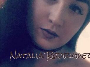 Natalia_Rodriguez