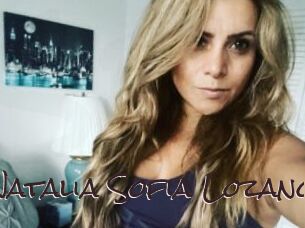 Natalia_Sofia_Lozano