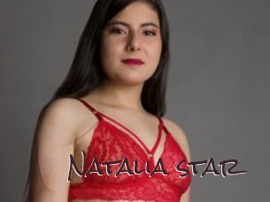 Natalia_star