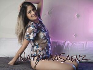 NataliaaSaenz