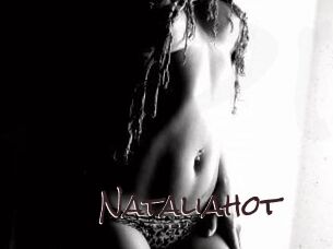 Nataliahot