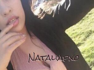Nataliapxo