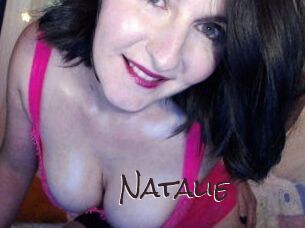 Natalie