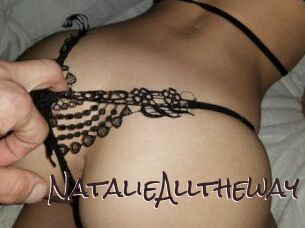 NatalieAlltheway
