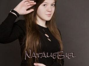 NatalieBiel