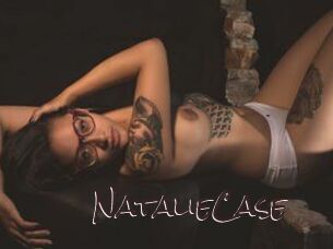 NatalieCase