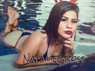 NatalieCross