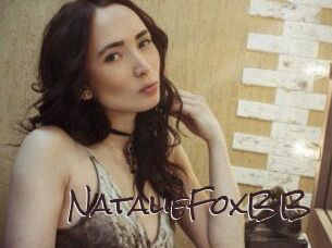 NatalieFoxBB