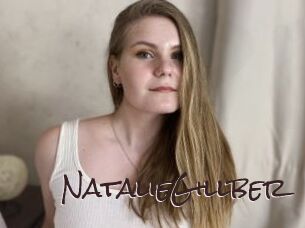 NatalieGillber