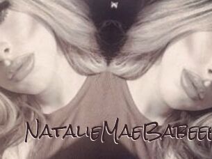 NatalieMaeBabeee