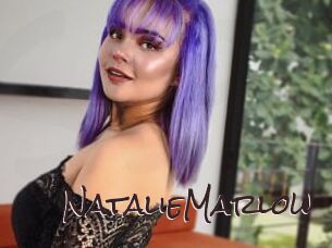 NatalieMarlow