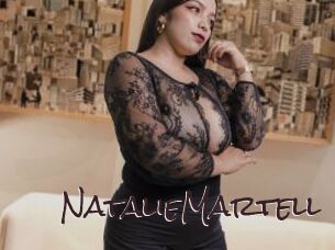 NatalieMartell