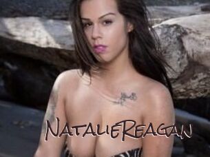 Natalie_Reagan