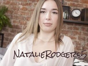 NatalieRodgers5