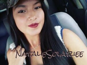 NatalieSolariee