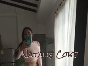 Natalie_Cobb