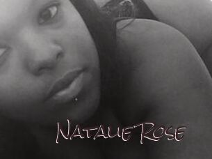 Natalie_Rose