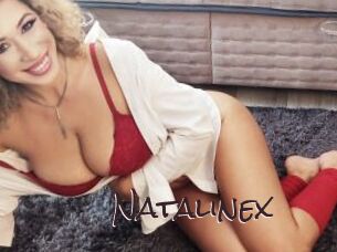 Natalinex
