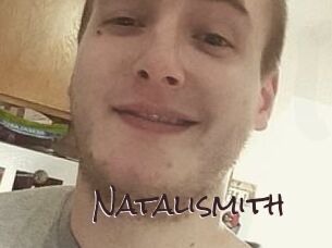 Natalismith