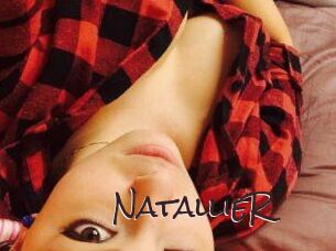 NatallieR