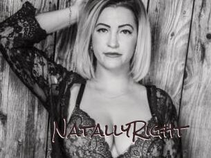 NatallyRight