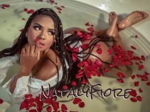 NatalyFiore Spicy Blogs
