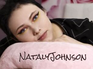 NatalyJohnson