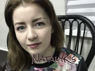NatalyKis