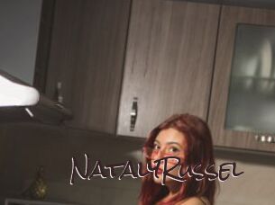 NatalyRussel