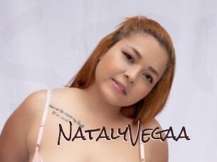 NatalyVegaa