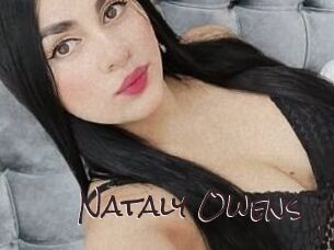 Nataly_Owens