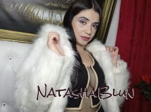 NatashaBlun