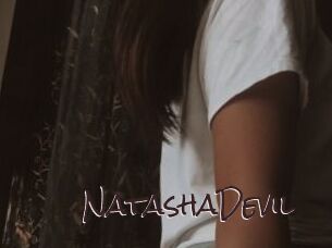 NatashaDevil