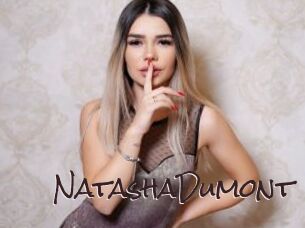 NatashaDumont