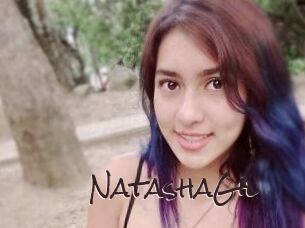 NatashaGil