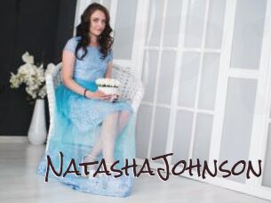 NatashaJohnson