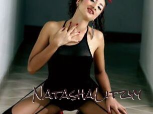 NatashaLitzyy