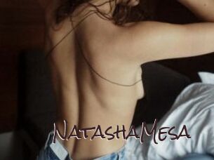 NatashaMesa