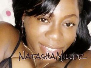 Natasha_Miller