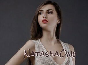 NatashaOne