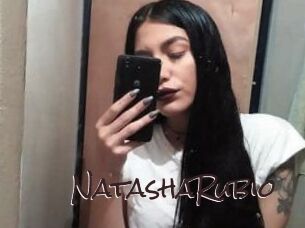 NatashaRubio