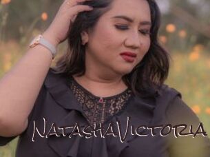 NatashaVictoria Spicy Blogs