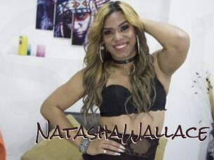 NatashaWallace