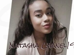 Natasha_Chanel19