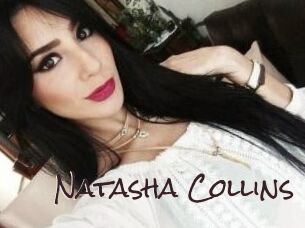 Natasha_Collins