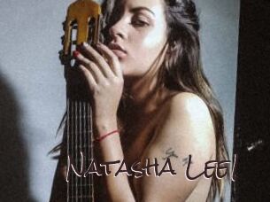 Natasha_Lee1